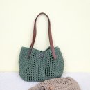 뜨개로 놀자 이미지