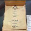 고미고미 이미지