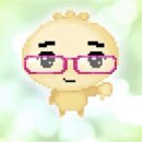 삼성파크 | [삼성] 씨푸드 브런치 뷔페 파크하얏트 코너스톤 내돈내산 후기