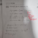 정쌤수학코칭