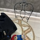 강남셀럽의원 | 매직팔뚝캣 1회차 : 운동해도 안 빠지는 팔뚝 관리 받으러 다녀온 리얼후기