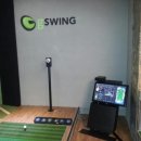 장재식골프클럽 이미지