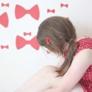 분당-370 이미지