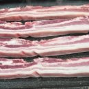 함지박속흑돼지 이미지