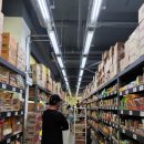 [전남 나주] 노브랜드 나주빛가람점, 노브랜드 제품 쇼핑하기🛒