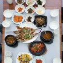 강박사냉면숯불갈비 이미지