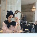 김윤정헤어샵 | 범어동미용실 럭셔리한 이경민포레대구점에서