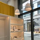 신도시세탁소 | [클린라벨 인천송도랜드마크시티점] 송도신도시수거배달세탁소 송도8공구세탁소 오염제거된 후기!