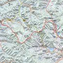 내태1리 이미지