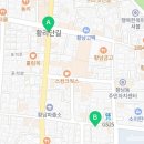 포석로3(동) 이미지