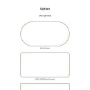 디자인번