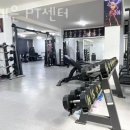 박채은PT센터 이미지