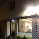 커피생활 이미지