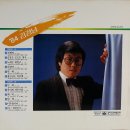 김경남 `84 [산제비／낙화] (1984) 이미지