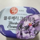 잇츠잇 스위트크림치즈, 제일유업 크림치즈 간식 후기
