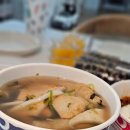 땡초김밥 월남동점 이미지