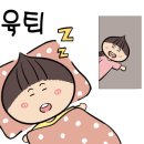 모미모미 - 마포구 와우산로29길 14-7 | 모미모미