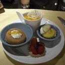 샹그리라 이미지