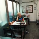 개성순대 이미지