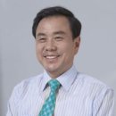 용인시립정구장 이미지