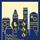 공항고교 이미지