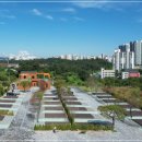 초이휴캠핑장 이미지