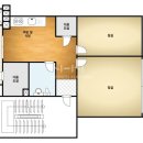 신월동111 이미지