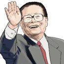 하오하오 이미지