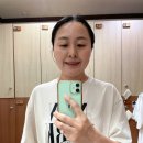 전주경락마사지 본앤영에스테틱에서 안면비대칭관리 받은 후기