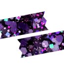 헬로코인노래연습장 이미지