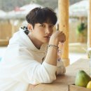 스타스트럭 스포티비뉴스