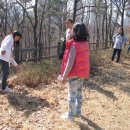 안화초교 이미지