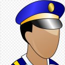 편의점 옆 화장실 이미지