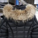 백조 명품 세탁 이미지