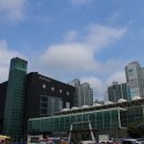 안양민자역사 이미지