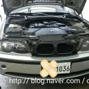 모터파크카센터 이미지