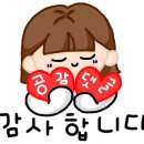 조비마을회관 이미지