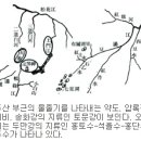 대마도와 간도는 엄연히 한국땅?. 이미지