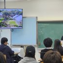 평화고등학교 이미지