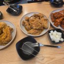 엘르가든(ellegarden) | 엘르가든 ELLEGARDEN 내한 후기[25.03]