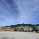 남양주송촌초등학교 이미지