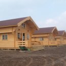 소유농원 이미지