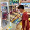 보라카이 게임존 이미지