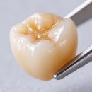 서울수려한치과병원 이미지