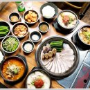 밑반찬전문점창업 이미지