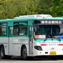 세광축산 이미지