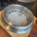 노걸대감자탕&순대국&쌀국수 탕정역점 네이버블로그