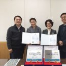 개나리어린이집 이미지