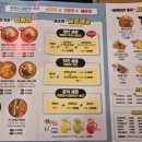 청년다방상모점 이미지