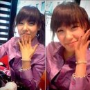 티파니 샵 이미지